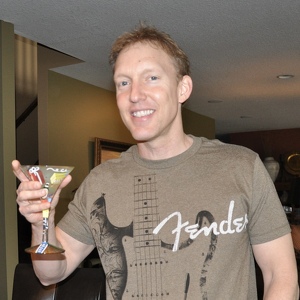 Fundraising Page: Pamela Fear in Memory of Chuck Fear